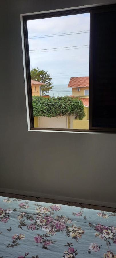 Ap Na Dos Ingleses Apartamento *