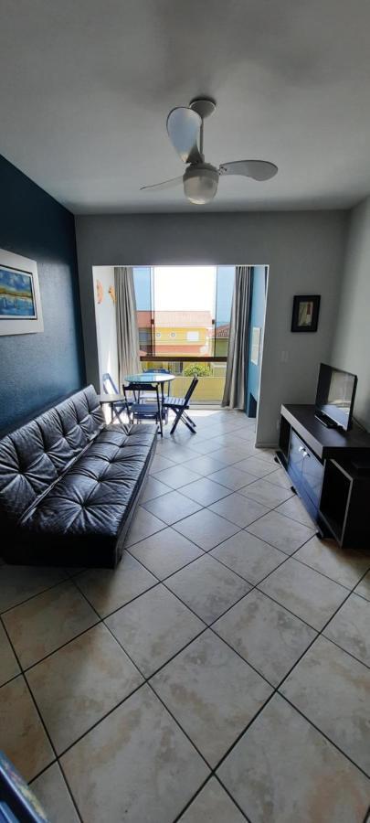 Ap Na Dos Ingleses Apartamento *