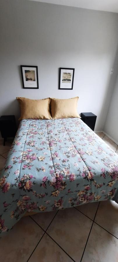Ap Na Dos Ingleses Apartamento *