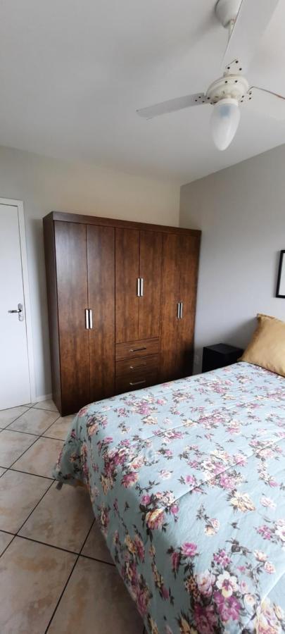 Apartamento Ap Na Dos Ingleses
